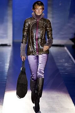 Look 7